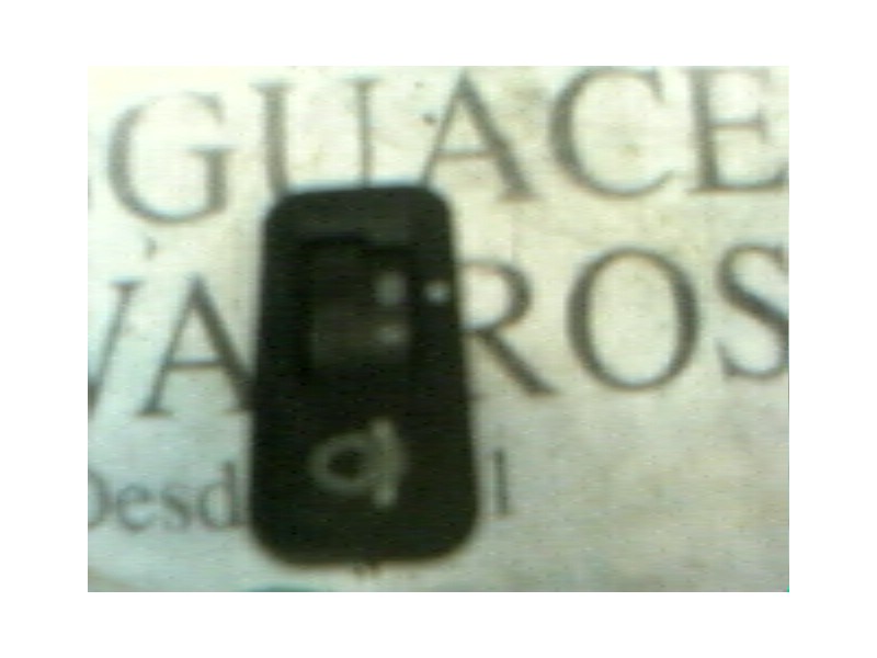 Recambio de modulo electronico para peugeot 306 berlina 3/4/5 puertas (s2) boulebard referencia OEM IAM   