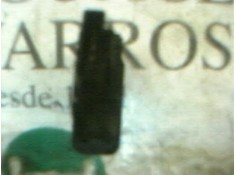 Recambio de modulo electronico para peugeot 306 berlina 3/4/5 puertas (s2) boulebard referencia OEM IAM    2