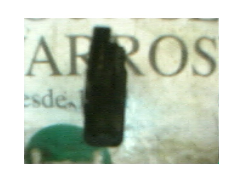 Recambio de modulo electronico para peugeot 306 berlina 3/4/5 puertas (s2) boulebard referencia OEM IAM   