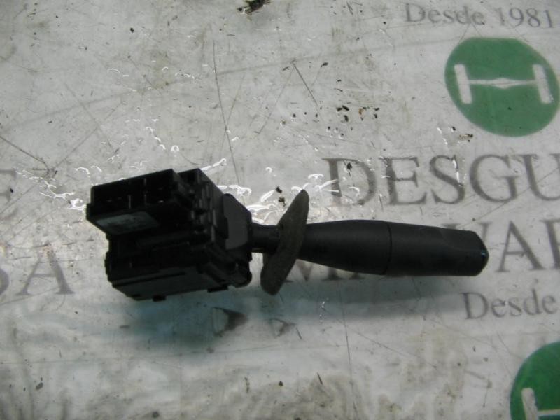 Recambio de mando limpia para citroën saxo 1.5 diesel cat (vjy. vjz / tud5) referencia OEM IAM   