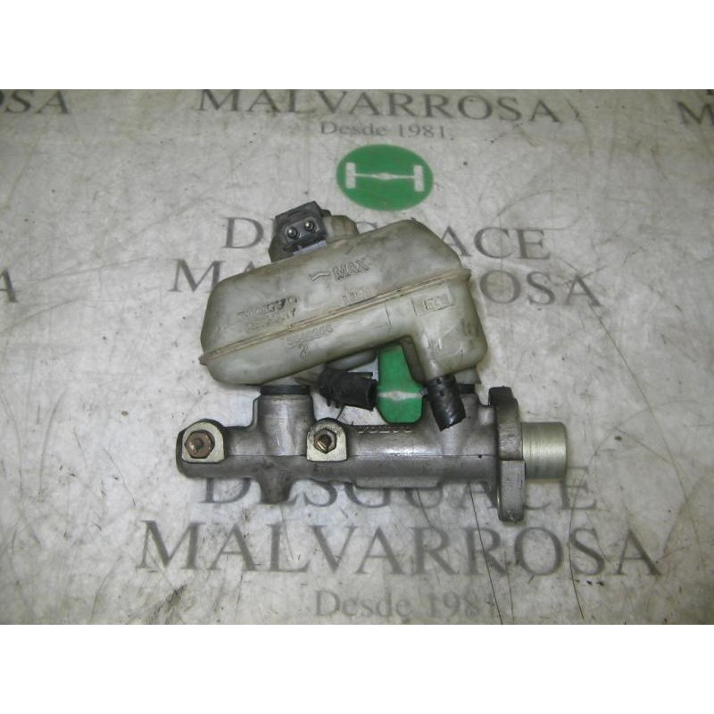 Recambio de bomba freno para volvo serie 850 2.5 10v berlina referencia OEM IAM   