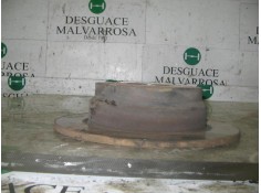 Recambio de disco freno trasero para volvo serie 850 2.5 10v berlina referencia OEM IAM    2