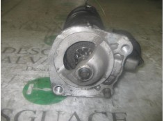 Recambio de motor arranque para volvo serie 850 2.5 10v berlina referencia OEM IAM    2