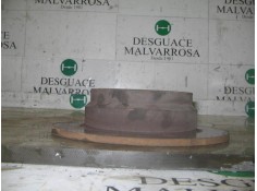 Recambio de disco freno trasero para volvo serie 850 2.5 10v berlina referencia OEM IAM    2
