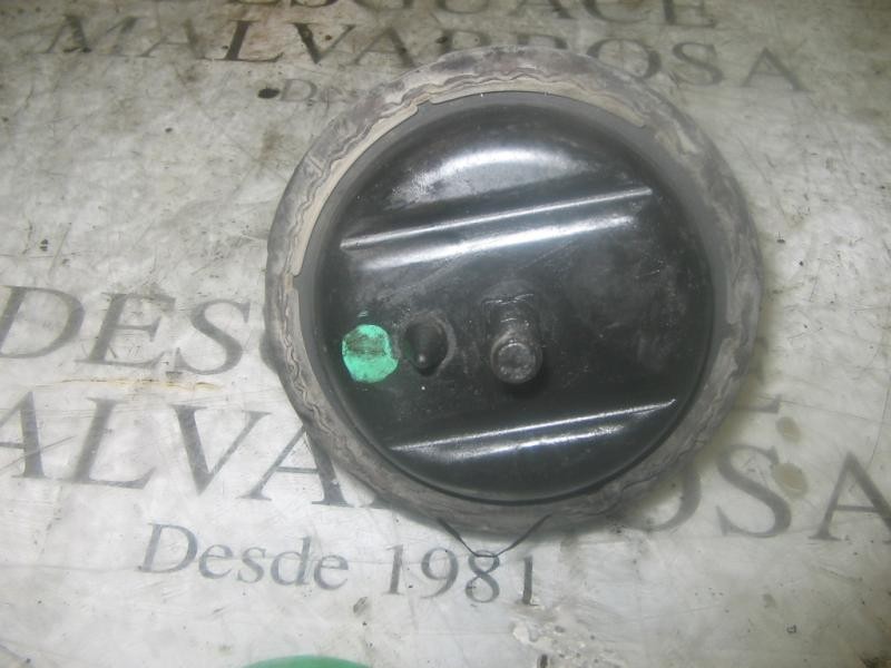 Recambio de soporte cambio para volvo serie 850 2.5 10v berlina referencia OEM IAM   