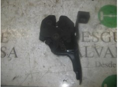 Recambio de soporte cambio para volvo serie 850 2.5 10v berlina referencia OEM IAM    2