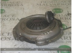 Recambio de kit embrague para volvo serie 850 2.5 10v berlina referencia OEM IAM    2