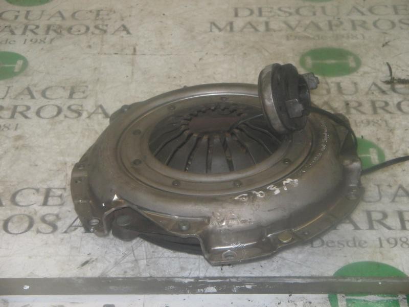 Recambio de kit embrague para volvo serie 850 2.5 10v berlina referencia OEM IAM   