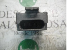 Recambio de modulo electronico para mercedes-benz clase a (w168) 160 (168.033) referencia OEM IAM    2