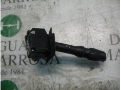 Recambio de mando limpia para fiat tempra berlina (159) referencia OEM IAM   