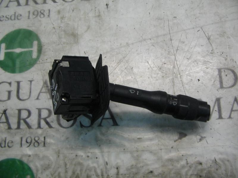 Recambio de mando limpia para fiat tempra berlina (159) referencia OEM IAM   