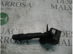 Recambio de mando limpia para fiat tempra berlina (159) referencia OEM IAM    2