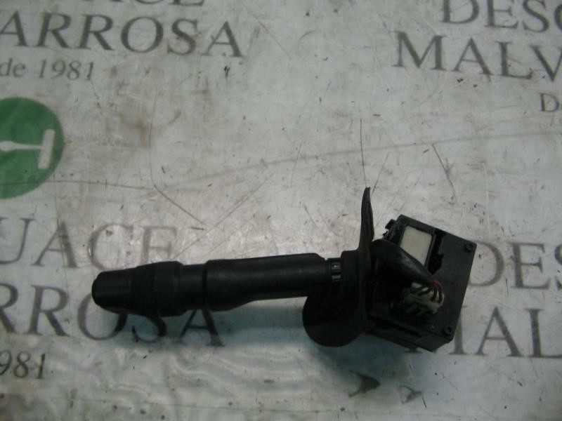 Recambio de mando limpia para fiat tempra berlina (159) referencia OEM IAM   