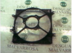 Recambio de canalizador aire para kia sephia ll ls referencia OEM IAM    2