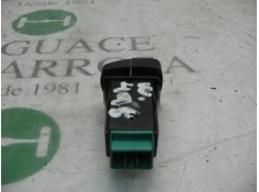 Recambio de modulo electronico para kia shuma 1.5 ls berlina portón referencia OEM IAM    2