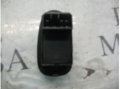 Recambio de mando elevalunas trasero derecho para kia shuma 1.5 ls berlina portón referencia OEM IAM    2