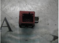 Recambio de warning para citroën c4 coupe vtr referencia OEM IAM    2