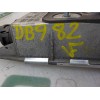 Recambio de palanca cambio para seat leon (1p1) style copa referencia OEM IAM   