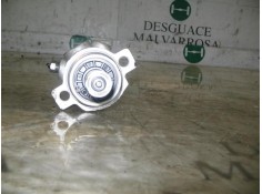 Recambio de bomba freno para citroën c4 coupe vtr referencia OEM IAM    2