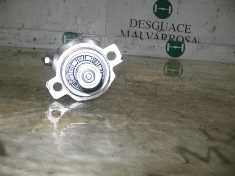 Recambio de bomba freno para citroën c4 coupe vtr referencia OEM IAM   