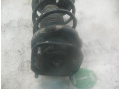 Recambio de amortiguador trasero derecho para ford probe 24v referencia OEM IAM    2