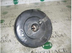 Recambio de servofreno para mg serie 200 (rf) 220 sd (5-ptas.) referencia OEM IAM    2