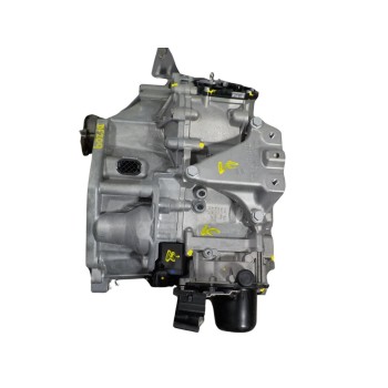 CAJA CAMBIOS 0CW300050D00F UBT 