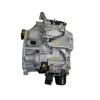 Recambio de caja cambios para audi a1 sportback (gba) 1.0 tfsi referencia OEM IAM 0CW300050D00F UBT 