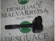 Recambio de mando luces para mg serie 200 (rf) 220 sd (5-ptas.) referencia OEM IAM    2