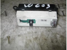 Recambio de mando multifuncion para mg serie 200 (rf) 220 sd (5-ptas.) referencia OEM IAM    2