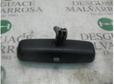 Recambio de espejo interior para mg serie 200 (rf) 220 sd (5-ptas.) referencia OEM IAM    2