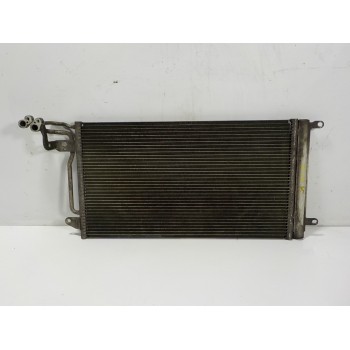 CONDENSADOR AIRE ACONDICIONADO 6C0816411B 6R0820411T 