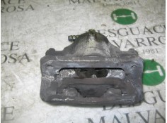 Recambio de pinza freno delantera izquierda para mg serie 200 (rf) 220 sd (5-ptas.) referencia OEM IAM    2