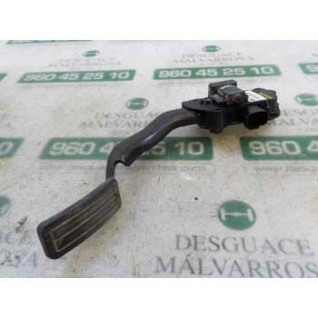 POTENCIOMETRO PEDAL SLC500021PVJ SLC500021 