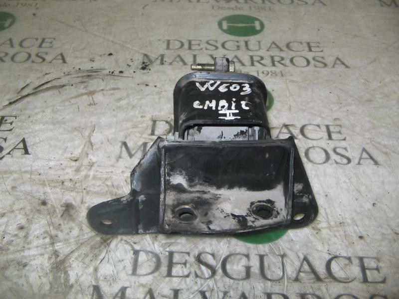 Recambio de soporte cambio para mg serie 200 (rf) 220 sd (5-ptas.) referencia OEM IAM   