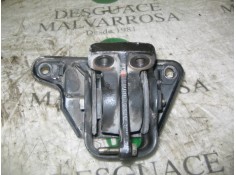 Recambio de soporte cambio para mg serie 200 (rf) 220 sd (5-ptas.) referencia OEM IAM    2