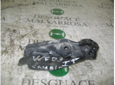 Recambio de soporte cambio para mg serie 200 (rf) 220 sd (5-ptas.) referencia OEM IAM    2