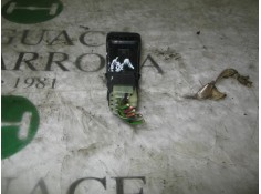 Recambio de warning para mg serie 200 (rf) 220 sd (5-ptas.) referencia OEM IAM    2