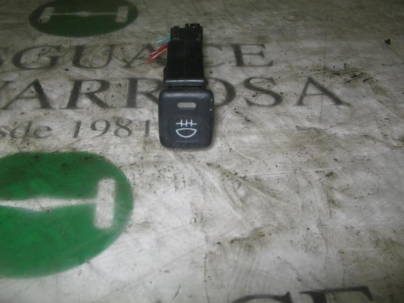 Recambio de modulo electronico para mg serie 200 (rf) 220 sd (5-ptas.) referencia OEM IAM   