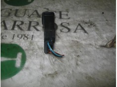 Recambio de modulo electronico para mg serie 200 (rf) 220 sd (5-ptas.) referencia OEM IAM    2