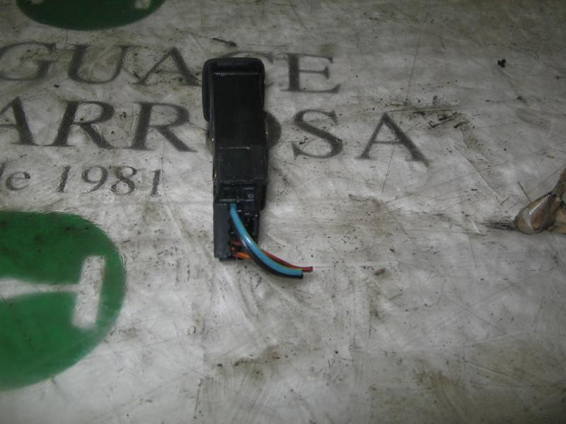 Recambio de modulo electronico para mg serie 200 (rf) 220 sd (5-ptas.) referencia OEM IAM   