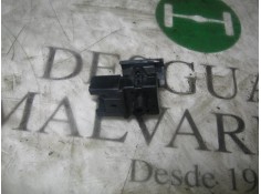 Recambio de mando elevalunas delantero derecho para mg serie 200 (rf) 220 sd (5-ptas.) referencia OEM IAM    2