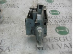 Recambio de cerradura puerta delantera derecha para volkswagen vento (1h2) 1.8 referencia OEM IAM    2