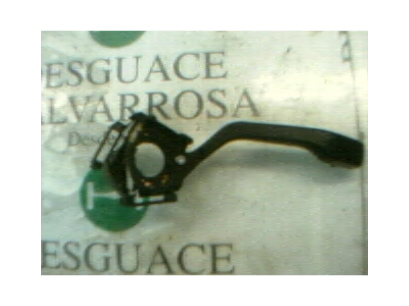 Recambio de mando limpia para seat toledo (1l) 1.8 cat (abs. adz) referencia OEM IAM   