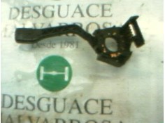 Recambio de mando limpia para seat toledo (1l) 1.8 cat (abs. adz) referencia OEM IAM    2