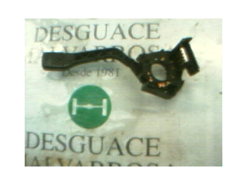 Recambio de mando limpia para seat toledo (1l) 1.8 cat (abs. adz) referencia OEM IAM   