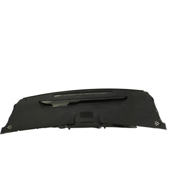 SALPICADERO 5530047040C0 K02166305P3J K02166305P3J