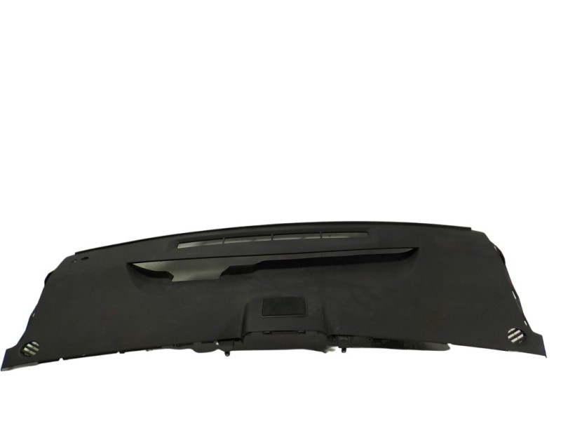 Recambio de salpicadero para toyota prius (nhw20) 1.5 cat referencia OEM IAM 5530047040C0 K02166305P3J K02166305P3J