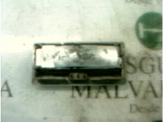 Recambio de piloto interior para seat toledo (1l) 1.8 cat (abs. adz) referencia OEM IAM    2