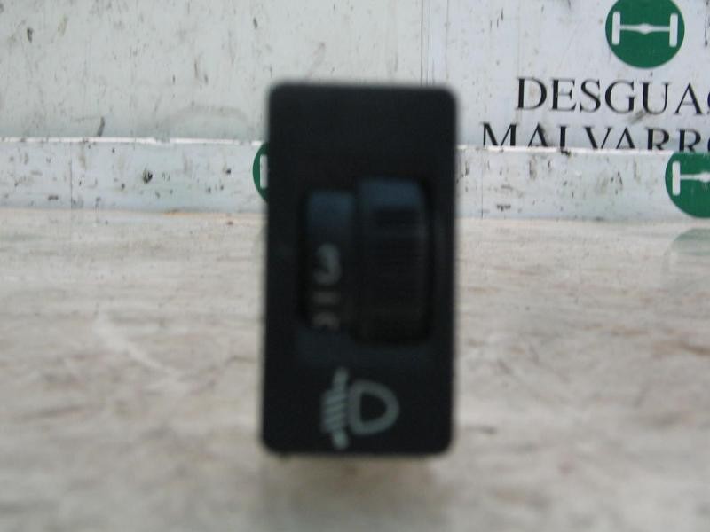 Recambio de modulo electronico para citroën xsara berlina 2.0 hdi exclusive (80kw) referencia OEM IAM   